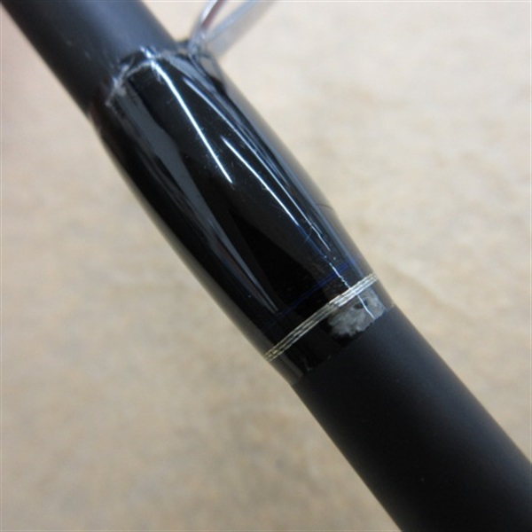 スカイロードＳＫＲ－１００２ＭＬ